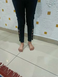 Black Jeans 👖🖤
