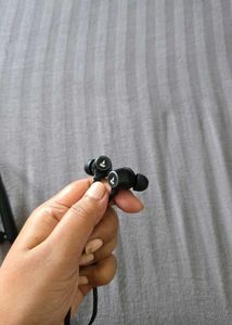 Boat Rockerz 225 pro+ Bluetooth Earphone Neckband