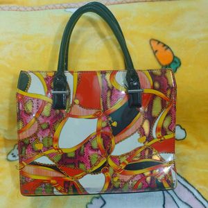 Felete Purse 👜