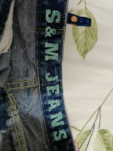 Long Denim Pinterest Trendy Skirt