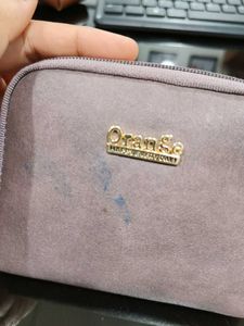 Small Wallet
