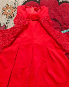 Frock