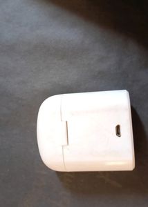 TWS Airpods