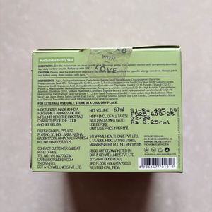 Dot &amp; Key Cica Calming Oil-Free Face Moisturizer