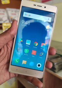 Mi 3s 2/16