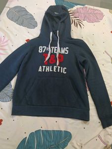 2 Beautiful Hoodies