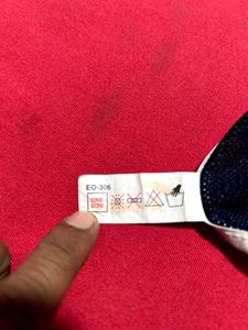 Ammeda Arm Sling – One Size