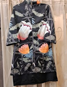 Imported Shift.dress.for Girls