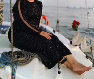 One Piece Bodycon Dress