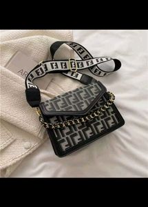Fendi Slingbags