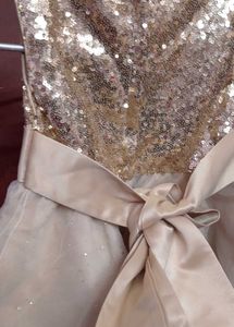 dress of Baby girl for occasions and much more