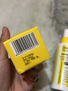 Sunscoop Sunscreen Spray