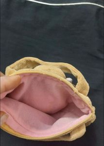 Cute Purses For The Little Princess
