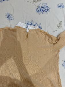 Dnmx T Shirt