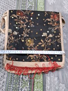 Sling Bag For Women