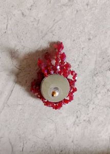 Earing