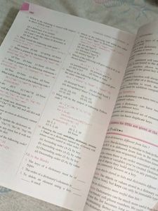 Computer Science with Python - Class XI Textbook