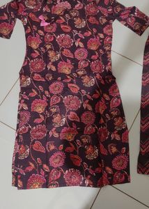 New With Tag