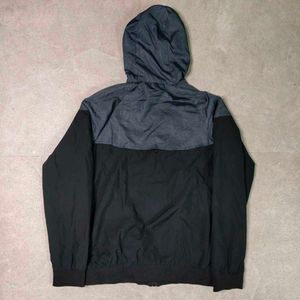 Nike Windcheater Jacket