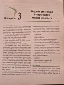 Psychiatry Textbook: 7th Edition