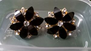Stylish and Trendy jewellery 3
