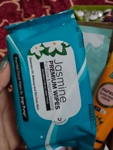 Skincare Set