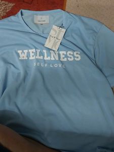 🆕 T SHIRT 👕