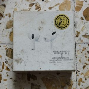 🔥Sale Wireless Earbuds