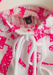 Girl Cord Set -03