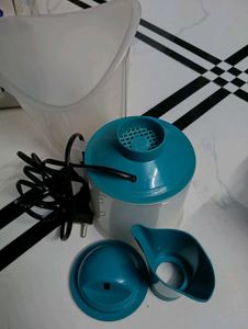 Apollo Optima Vaporizer