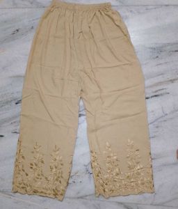 Kurti Set