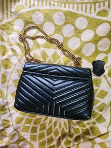 YSE new Handbag