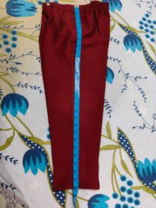 Sherwani For Boys