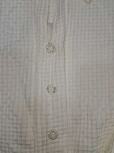 Cute Shirts for Kids