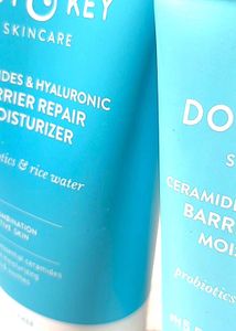 Dot And Key Moisturizer