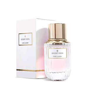 Estee Lauder Perfume