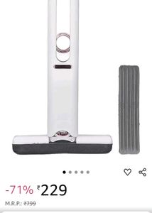 Combo , Wiper &amp; Stapler