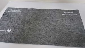 Large Felt Desk Mat Mouse Pad