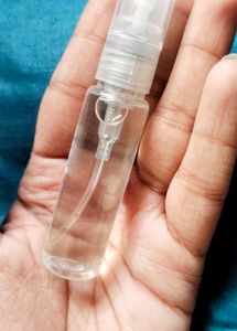 Victoria&#39;s Secret Pure Seduction