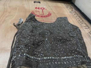 Embellished nyra  Kurta Set