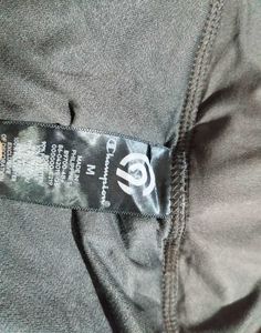 Champion Athletic Shorts