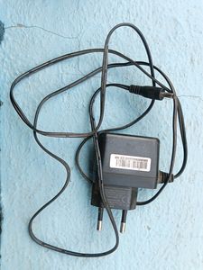 D Link Wireless N 150 ASDL2 Router