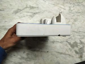 DESK ORGANIZER