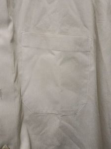 Off-white Shirt