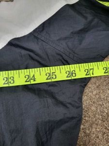 Nike Windbreaker Jacket