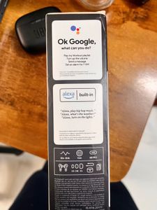 JBL 230NC in Very Good Condition