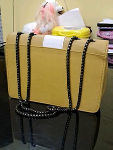 Hand Bag
