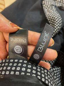 Formal Men’s Trouuser