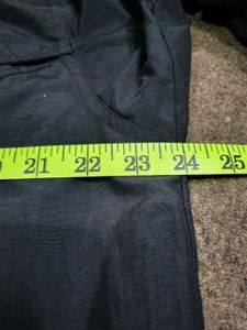 The North Face Hypervent Windcheater