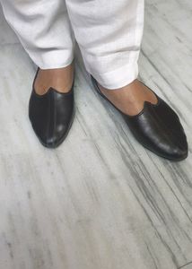 Shoes For Men